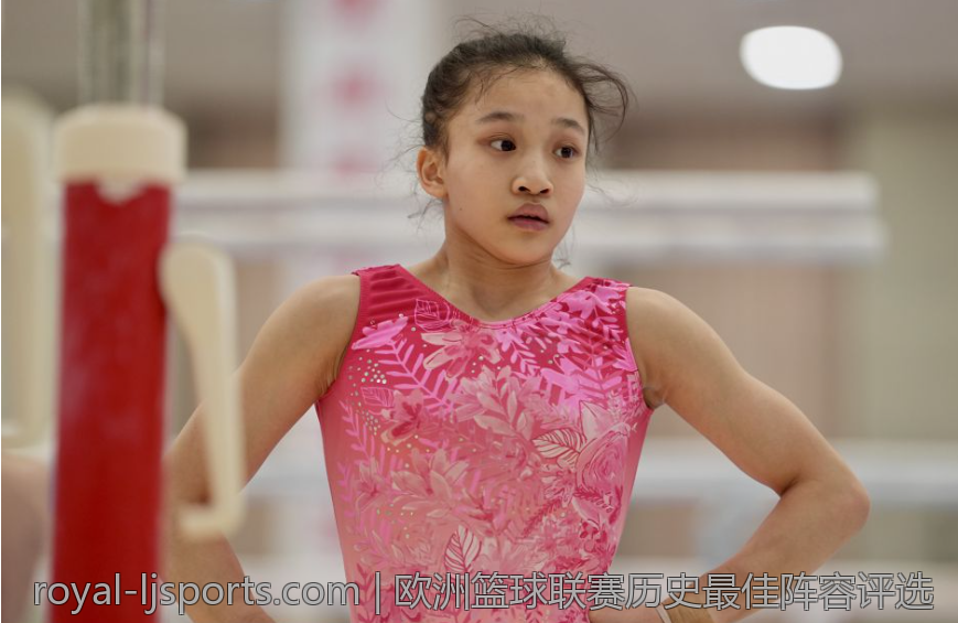 欧洲篮球联赛历史最佳阵容评选