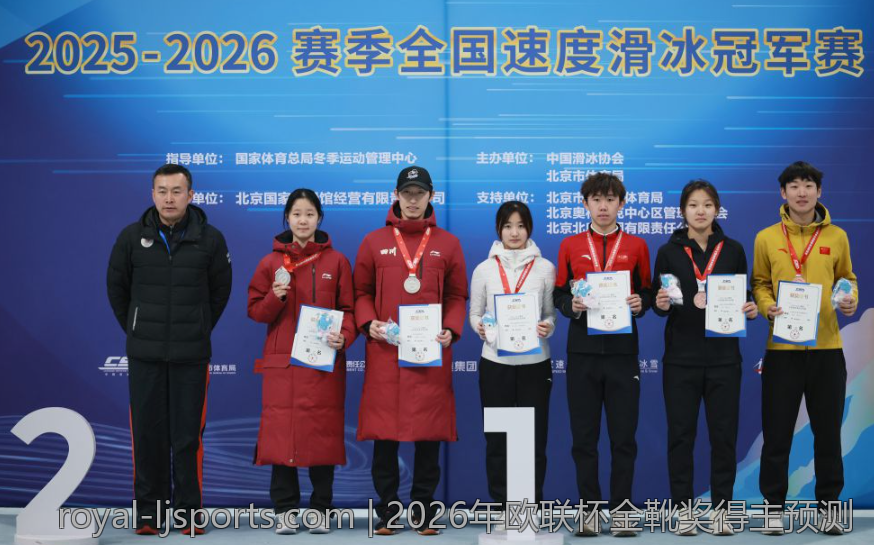 2026年欧联杯金靴奖得主预测